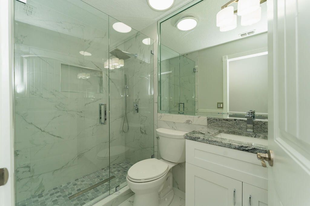 5138 NW Wisk Fern Circle, Port Saint Lucie, FL 34986 Photo