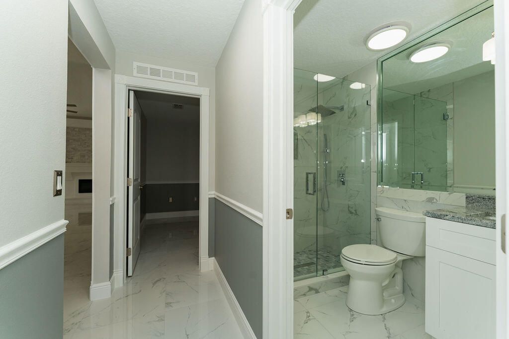 5138 NW Wisk Fern Circle, Port Saint Lucie, FL 34986 Photo