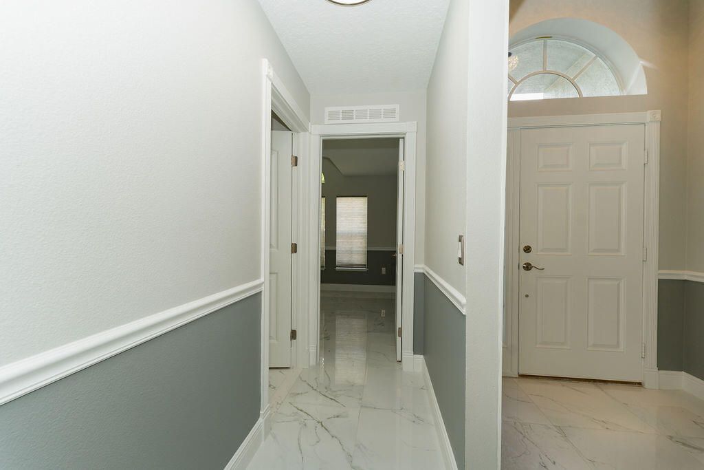 5138 NW Wisk Fern Circle, Port Saint Lucie, FL 34986 Photo