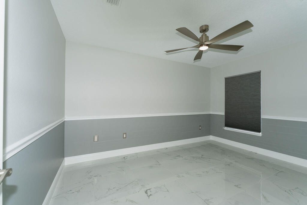 5138 NW Wisk Fern Circle, Port Saint Lucie, FL 34986 Photo