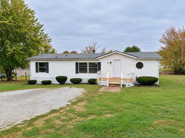2472 Cincinnati Road, Georgetown, KY 40324