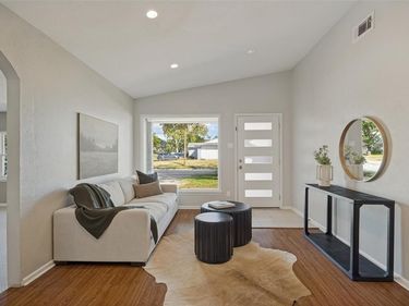12657 Promenade Lane, Dallas, TX 75238