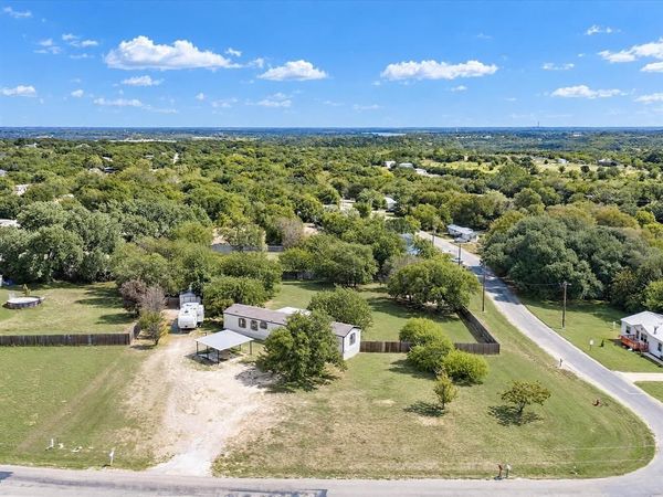 4113 Goliad Drive, Granbury, TX 76048