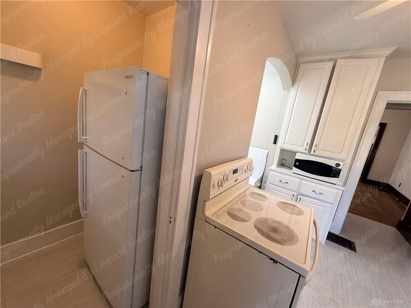 3135 Wayne Avenue, Dayton, OH 45420 Photo 12