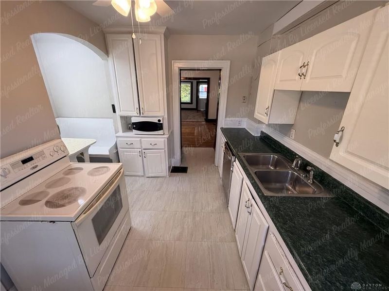 3135 Wayne Avenue, Dayton, OH 45420 Photo 13
