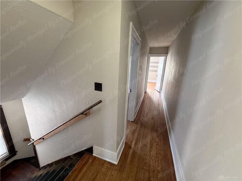 3135 Wayne Avenue, Dayton, OH 45420 Photo 16