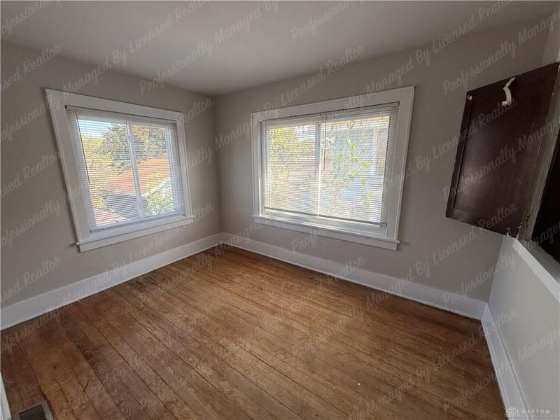 3135 Wayne Avenue, Dayton, OH 45420 Photo 17