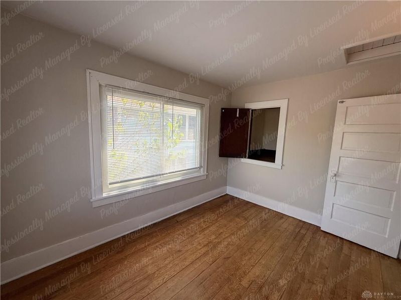 3135 Wayne Avenue, Dayton, OH 45420 Photo 18