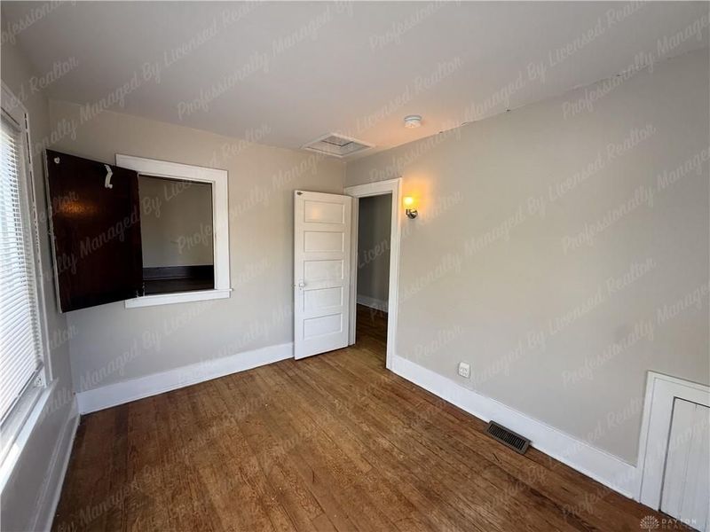 3135 Wayne Avenue, Dayton, OH 45420 Photo 19