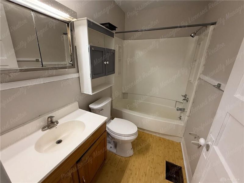 3135 Wayne Avenue, Dayton, OH 45420 Photo 20