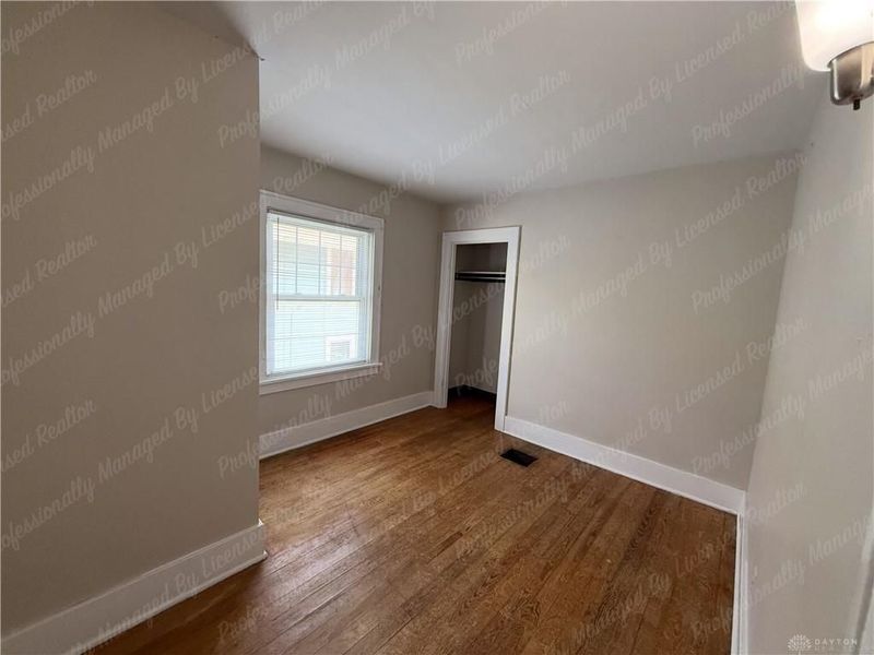 3135 Wayne Avenue, Dayton, OH 45420 Photo 21
