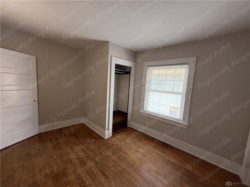 3135 Wayne Avenue, Dayton, OH 45420 Photo 22
