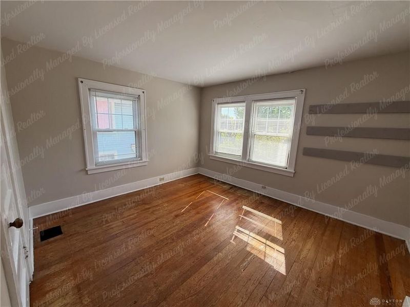3135 Wayne Avenue, Dayton, OH 45420 Photo 24