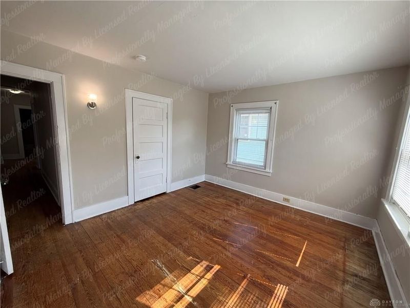 3135 Wayne Avenue, Dayton, OH 45420 Photo 25