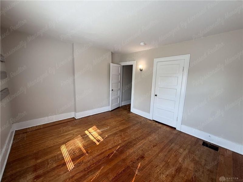 3135 Wayne Avenue, Dayton, OH 45420 Photo 26