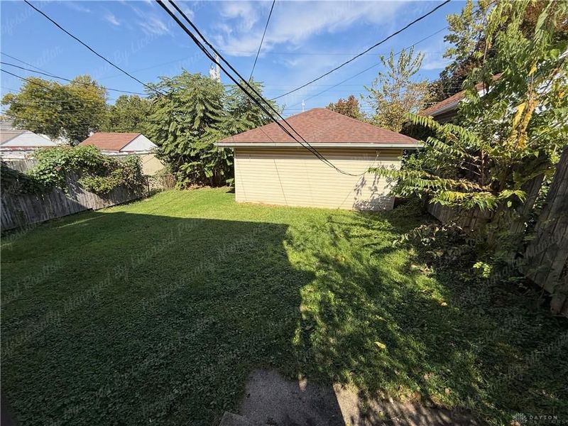 3135 Wayne Avenue, Dayton, OH 45420 Photo 27