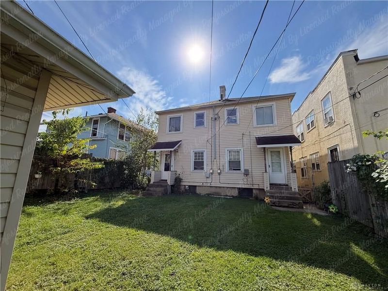 3135 Wayne Avenue, Dayton, OH 45420 Photo 28