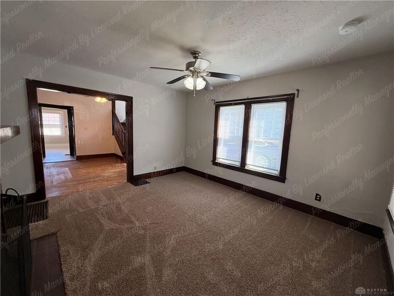 3135 Wayne Avenue, Dayton, OH 45420 Photo 3
