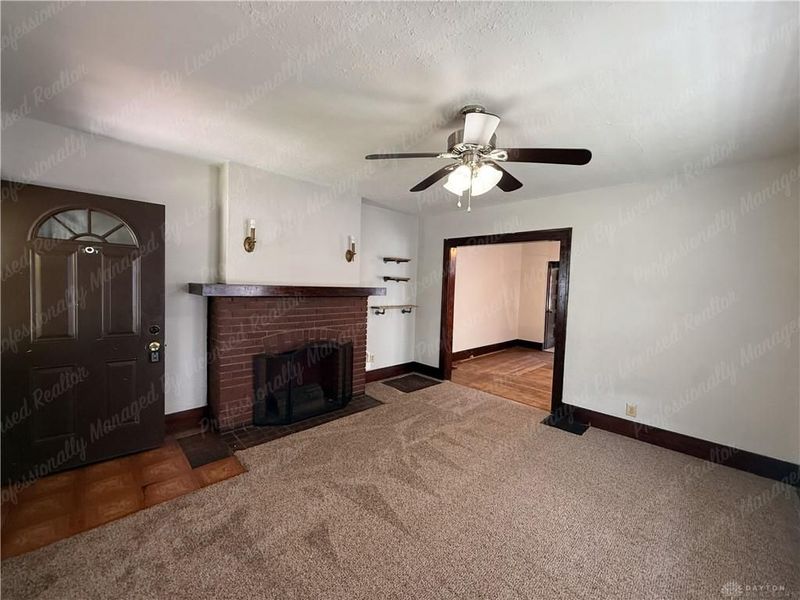 3135 Wayne Avenue, Dayton, OH 45420 Photo 4