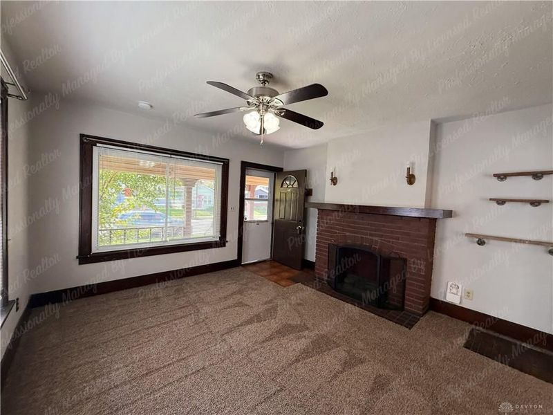 3135 Wayne Avenue, Dayton, OH 45420 Photo 5
