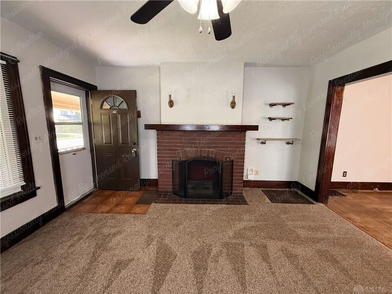 3135 Wayne Avenue, Dayton, OH 45420 Photo 6