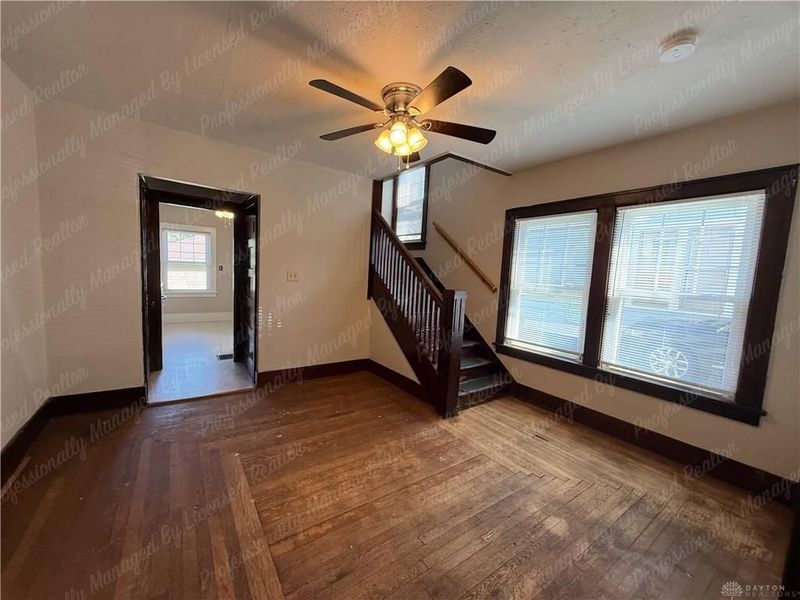 3135 Wayne Avenue, Dayton, OH 45420 Photo 7