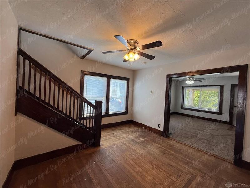 3135 Wayne Avenue, Dayton, OH 45420 Photo 8