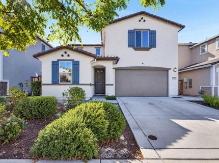3032 Mansfield St, Roseville, CA 95747 Photo