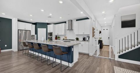 3032 Mansfield St, Roseville, CA 95747 Photo