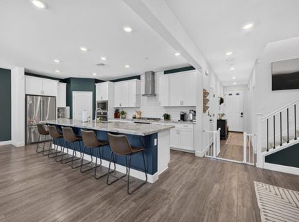 3032 Mansfield St, Roseville, CA 95747 Photo