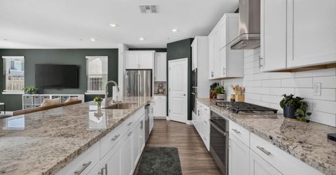 3032 Mansfield St, Roseville, CA 95747 Photo
