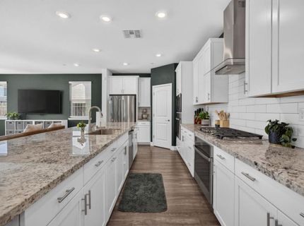 3032 Mansfield St, Roseville, CA 95747 Photo