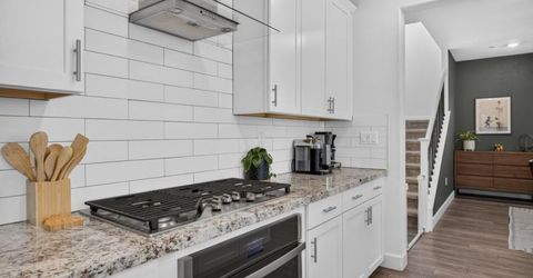 3032 Mansfield St, Roseville, CA 95747 Photo