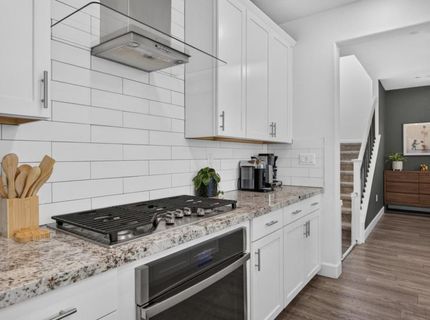 3032 Mansfield St, Roseville, CA 95747 Photo