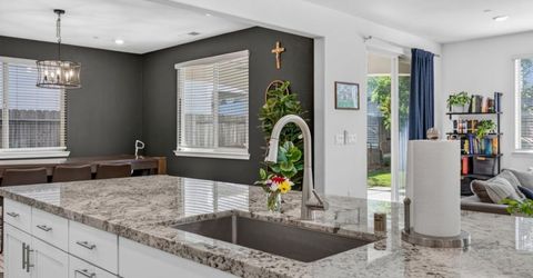 3032 Mansfield St, Roseville, CA 95747 Photo