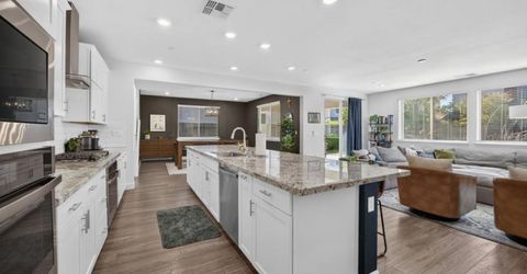 3032 Mansfield St, Roseville, CA 95747 Photo