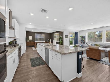 3032 Mansfield St, Roseville, CA 95747 Photo