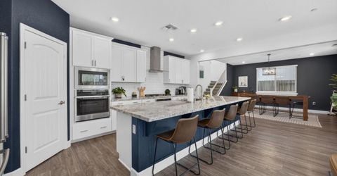 3032 Mansfield St, Roseville, CA 95747 Photo