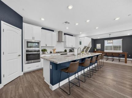 3032 Mansfield St, Roseville, CA 95747 Photo