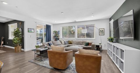 3032 Mansfield St, Roseville, CA 95747 Photo