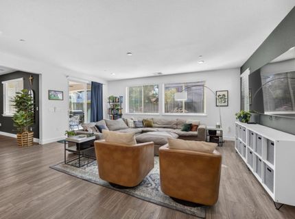 3032 Mansfield St, Roseville, CA 95747 Photo