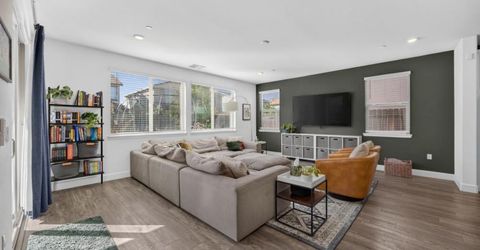 3032 Mansfield St, Roseville, CA 95747 Photo