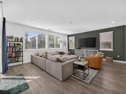 3032 Mansfield St, Roseville, CA 95747 Photo