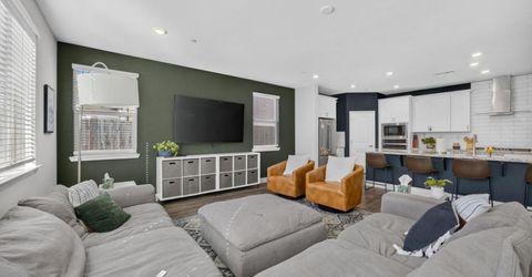 3032 Mansfield St, Roseville, CA 95747 Photo