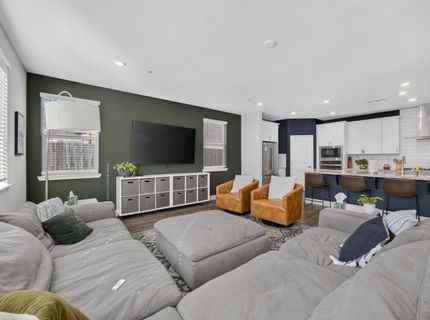 3032 Mansfield St, Roseville, CA 95747 Photo