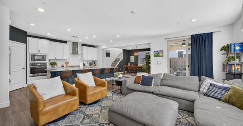 3032 Mansfield St, Roseville, CA 95747 Photo