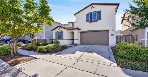 3032 Mansfield St, Roseville, CA 95747 Photo