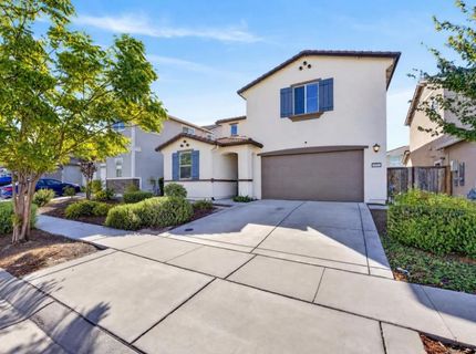 3032 Mansfield St, Roseville, CA 95747 Photo
