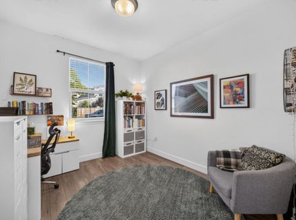 3032 Mansfield St, Roseville, CA 95747 Photo