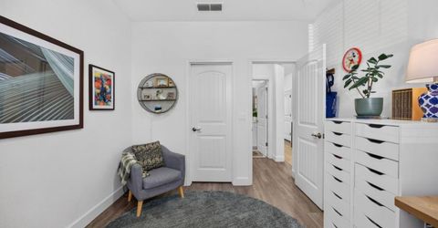 3032 Mansfield St, Roseville, CA 95747 Photo